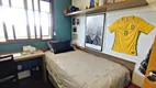 Foto 27 de Apartamento com 3 Quartos à venda, 96m² em Jardim Planalto, Porto Alegre