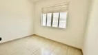Foto 9 de Casa com 3 Quartos à venda, 110m² em Cachambi, Rio de Janeiro