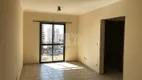 Foto 2 de Apartamento com 2 Quartos à venda, 62m² em São Judas, Piracicaba