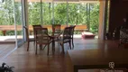 Foto 21 de Casa de Condomínio com 3 Quartos para venda ou aluguel, 678m² em Granja Viana, Embu das Artes