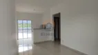 Foto 3 de Casa com 2 Quartos à venda, 82m² em Centro, Jarinu