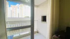 Foto 19 de Apartamento com 2 Quartos à venda, 61m² em Vila Ipiranga, Porto Alegre