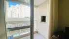 Foto 19 de Apartamento com 2 Quartos à venda, 63m² em Vila Ipiranga, Porto Alegre