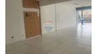 Foto 4 de Ponto Comercial para alugar, 110m² em Matriz, Mauá