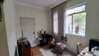 Foto 14 de Apartamento com 4 Quartos à venda, 120m² em Santa Cruz, Belo Horizonte