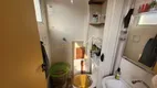 Foto 8 de Apartamento com 2 Quartos à venda, 97m² em Marapé, Santos