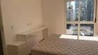 Foto 11 de Apartamento com 1 Quarto para alugar, 62m² em Itaim Bibi, São Paulo