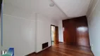 Foto 9 de Apartamento com 3 Quartos à venda, 222m² em Centro, Ribeirão Preto