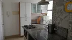 Foto 8 de Apartamento com 1 Quarto à venda, 64m² em Jardim Paulista, São Paulo