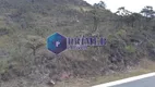Foto 16 de Lote/Terreno à venda, 3572m² em Quintas do Morro, Nova Lima