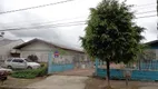 Foto 2 de Casa com 2 Quartos à venda, 100m² em Jardim América, São Leopoldo