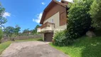 Foto 28 de Casa com 2 Quartos à venda, 190m² em Vale das Colinas, Gramado