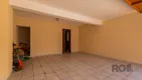 Foto 5 de Casa com 4 Quartos à venda, 216m² em Chácara das Pedras, Porto Alegre