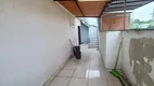 Foto 28 de Casa com 2 Quartos à venda, 120m² em Vila Urussai, Duque de Caxias