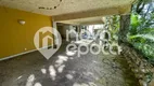 Foto 6 de Casa de Condomínio com 4 Quartos à venda, 1000m² em São Conrado, Rio de Janeiro