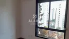Foto 22 de Apartamento com 3 Quartos à venda, 184m² em Moema, São Paulo