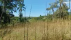 Foto 52 de Fazenda/Sítio à venda, 50000m² em Ponte Alta Norte, Brasília