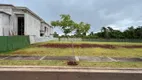 Foto 24 de Lote/Terreno à venda, 550m² em Vila Carima, Foz do Iguaçu