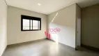 Foto 29 de Casa de Condomínio com 3 Quartos à venda, 350m² em Alphaville, Ribeirão Preto