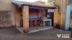 Foto 3 de Casa com 3 Quartos à venda, 516m² em São Benedito, Uberaba