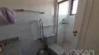 Foto 25 de Apartamento com 3 Quartos para alugar, 164m² em Santo Antônio, São Caetano do Sul