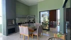 Foto 28 de Casa de Condomínio com 3 Quartos à venda, 362m² em Morato, Piracicaba