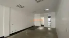 Foto 7 de Ponto Comercial para alugar, 111m² em Buritis, Belo Horizonte