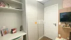 Foto 20 de Apartamento com 2 Quartos à venda, 65m² em Brooklin, São Paulo