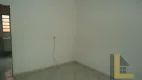 Foto 5 de Casa com 3 Quartos à venda, 120m² em Jardim Arroyo, São José do Rio Preto