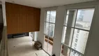 Foto 3 de Apartamento com 4 Quartos à venda, 396m² em Jardim América, São Paulo