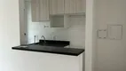 Foto 18 de Apartamento com 2 Quartos à venda, 69m² em Belenzinho, São Paulo