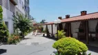 Foto 25 de Apartamento com 2 Quartos à venda, 67m² em Capoeiras, Florianópolis