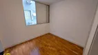 Foto 47 de Apartamento com 4 Quartos à venda, 120m² em Higienópolis, São Paulo