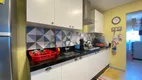 Foto 5 de Apartamento com 2 Quartos à venda, 92m² em , Penha