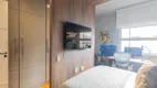 Foto 32 de Apartamento com 2 Quartos para alugar, 155m² em Jardim Paulista, São Paulo