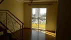 Foto 20 de Apartamento com 3 Quartos à venda, 112m² em Jardim Terras do Sul, São José dos Campos