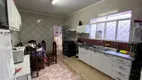 Foto 15 de Casa com 4 Quartos à venda, 250m² em , Barrinha