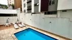 Foto 23 de Apartamento com 4 Quartos à venda, 154m² em Agronômica, Florianópolis