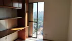 Foto 6 de Apartamento com 3 Quartos à venda, 93m² em Pinheiros, São Paulo