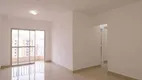 Foto 2 de Apartamento com 3 Quartos à venda, 68m² em Tatuapé, São Paulo