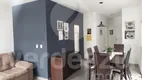 Foto 2 de Casa com 3 Quartos à venda, 131m² em Jardim Novo Campos Elíseos, Campinas