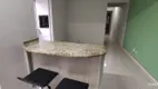 Foto 12 de Apartamento com 3 Quartos à venda, 66m² em Portão, Curitiba