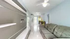 Foto 7 de Apartamento com 3 Quartos à venda, 84m² em Velha, Blumenau