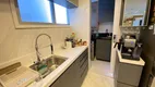 Foto 21 de Apartamento com 2 Quartos à venda, 85m² em Icaraí, Niterói