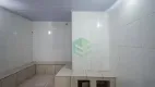 Foto 17 de Apartamento com 2 Quartos à venda, 53m² em Centro, São Bernardo do Campo