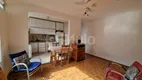 Foto 10 de Casa com 3 Quartos à venda, 164m² em Vila Independência, Piracicaba