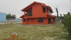 Foto 10 de Casa com 5 Quartos à venda, 300m² em Albatroz, Imbé