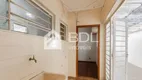 Foto 14 de Casa com 3 Quartos à venda, 400m² em Jardim Santa Genebra, Campinas