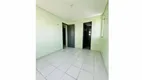 Foto 10 de Apartamento com 3 Quartos para alugar, 62m² em Serrinha, Fortaleza