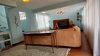 Foto 5 de Casa de Condomínio com 3 Quartos à venda, 200m² em Alto do Capivari, Campos do Jordão